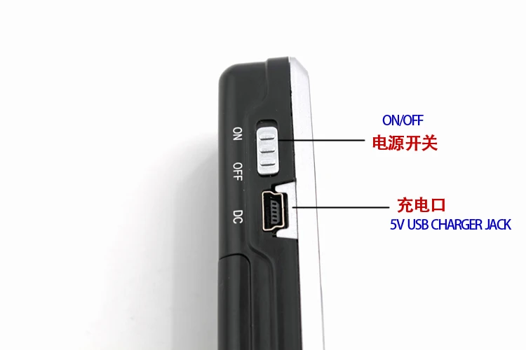303A (3)