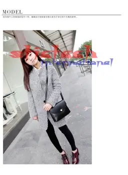 

by dhl or ems 50pcs Leather Handbags Shoulder Bags Fashion Messenger Bags Small Women Bags