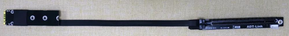 R43SD-11