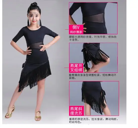 QQ20180704085143
