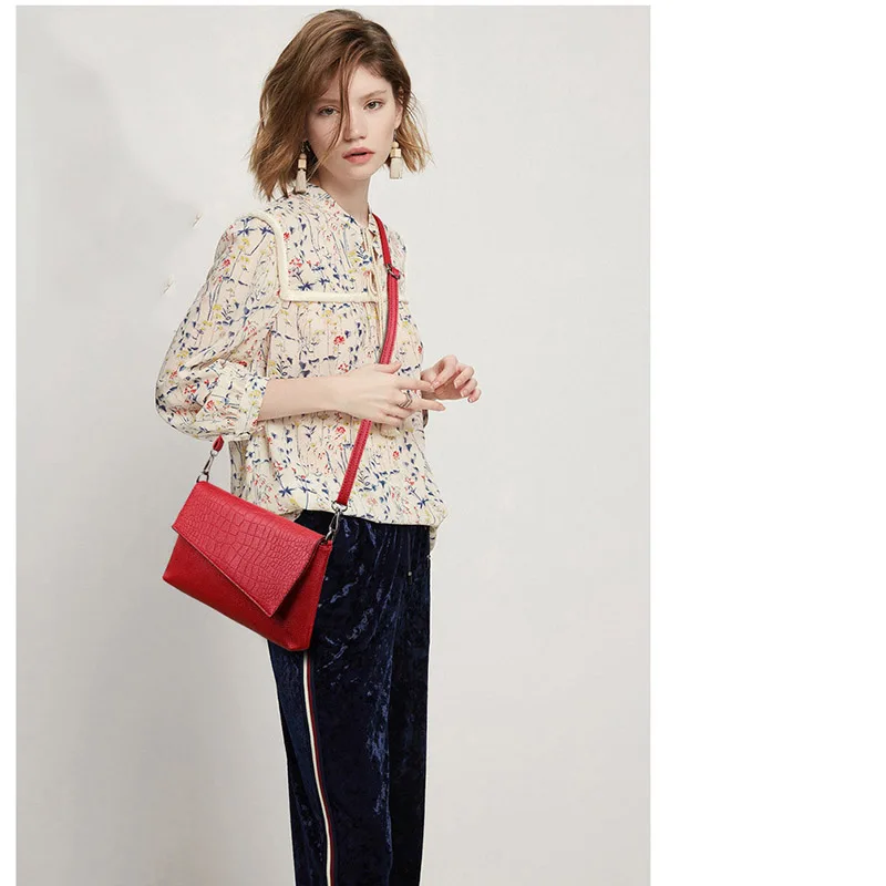 10298803078_485238914