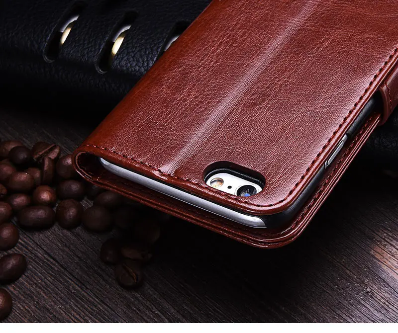 iPhone 8 case (12)