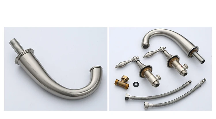 4541958337_813685065