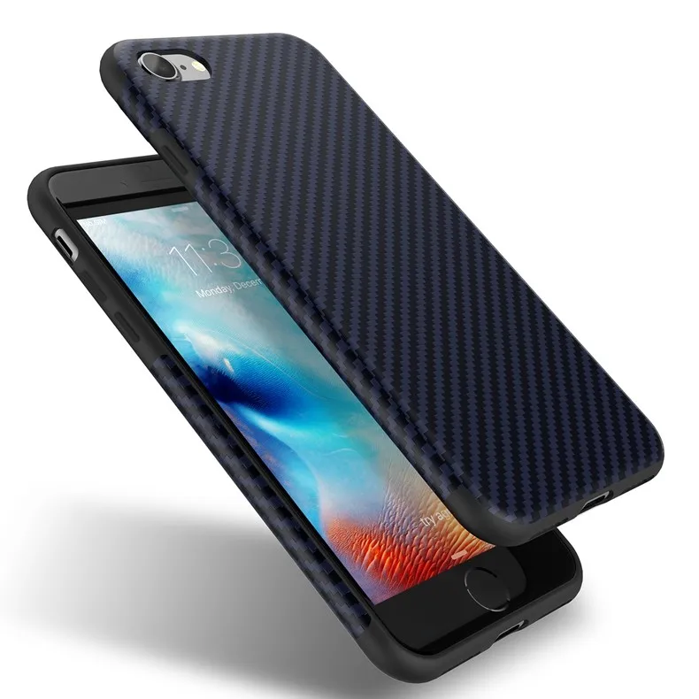 iPhone 7 Case (7)