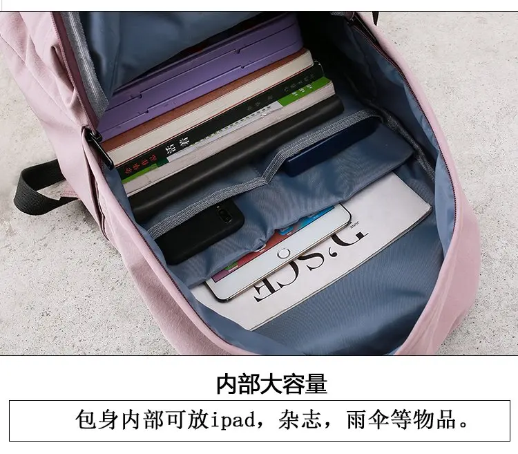 O1CN01sm1sbM1YdbB2yiyVU_!!727463082