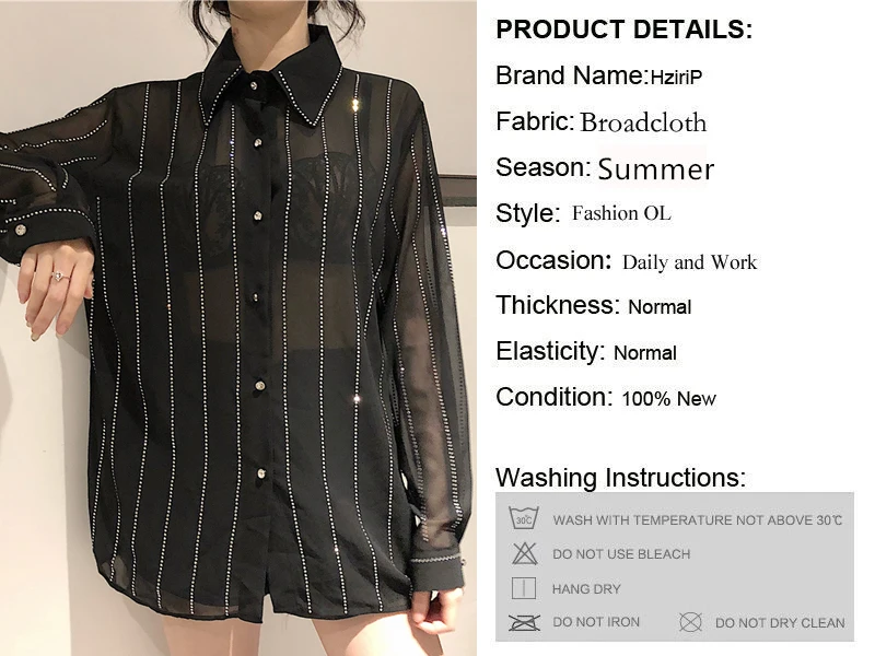 04D1A36D7FAE285413A5492753AFFA4E_