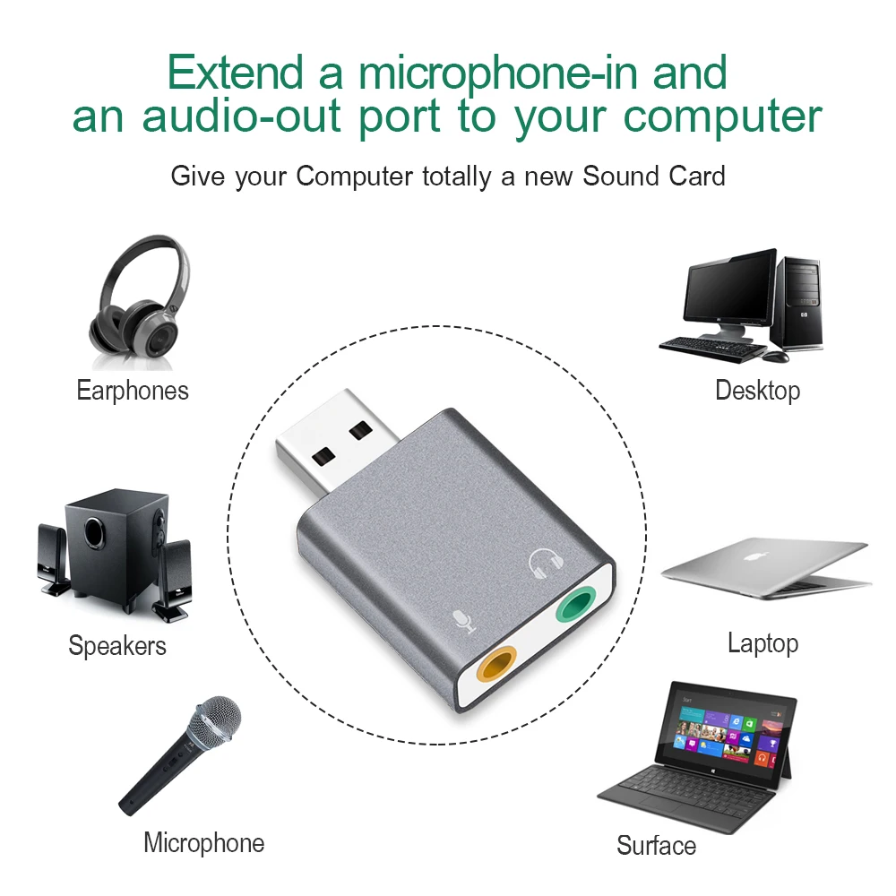 sound card 04