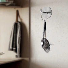 3 шт. Бытовая Воронка из нержавеющей стали кухонные инструменты съедобное масло специальный инструмент анти-перелив