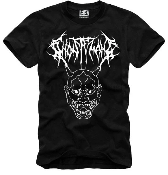 

E1SYNDICATE T SHIRT GHOSTEMANE SCHEMAPOSSE $UICIDEBOY$ PUMP PEEP LIL UZI 3829TOU 100% Cotton Short Sleeve O-Neck Tops Tee Shirts
