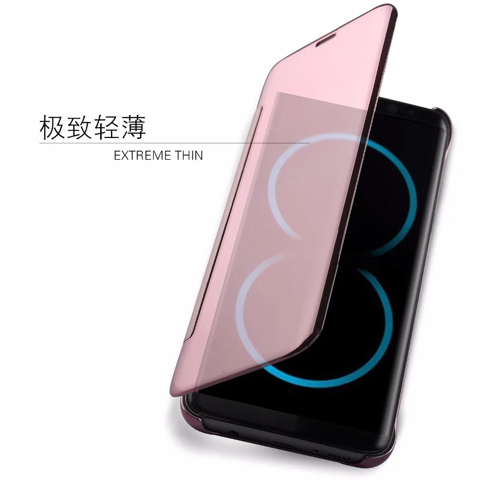 Умный Чехол S8 Купить