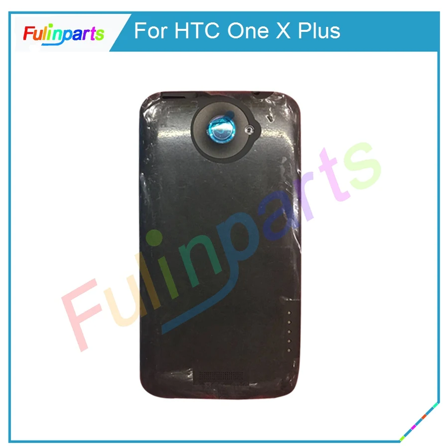 HTC One X Plus   20 (3)