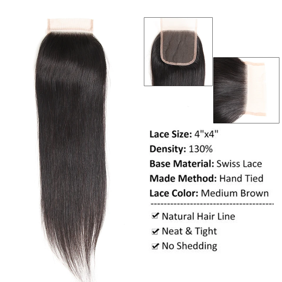 China hair human hair Suppliers