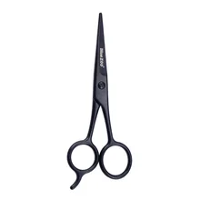 Professional stainless steel scissors facial hair moustache scissor eyebrows eyelashes nose beard trimming Grooming Scissors Professional stainless steel scissors facial hair moustache scissor eyebrows eyelashes nose beard trimming Grooming Scissors