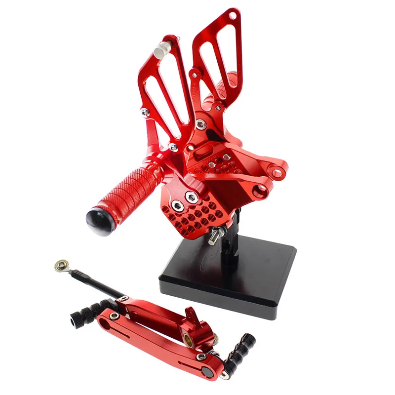 T999-5-1