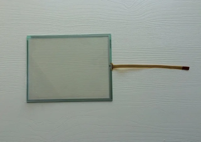 touch-screen-panel-digitizer-glass-for-launch-x431-gx3-pro-Diagun-X431PAD-I-II-III-1.jpg_640x640