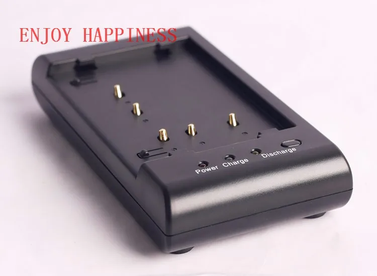 BP02C (4)