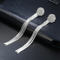 Fashion Jewelry