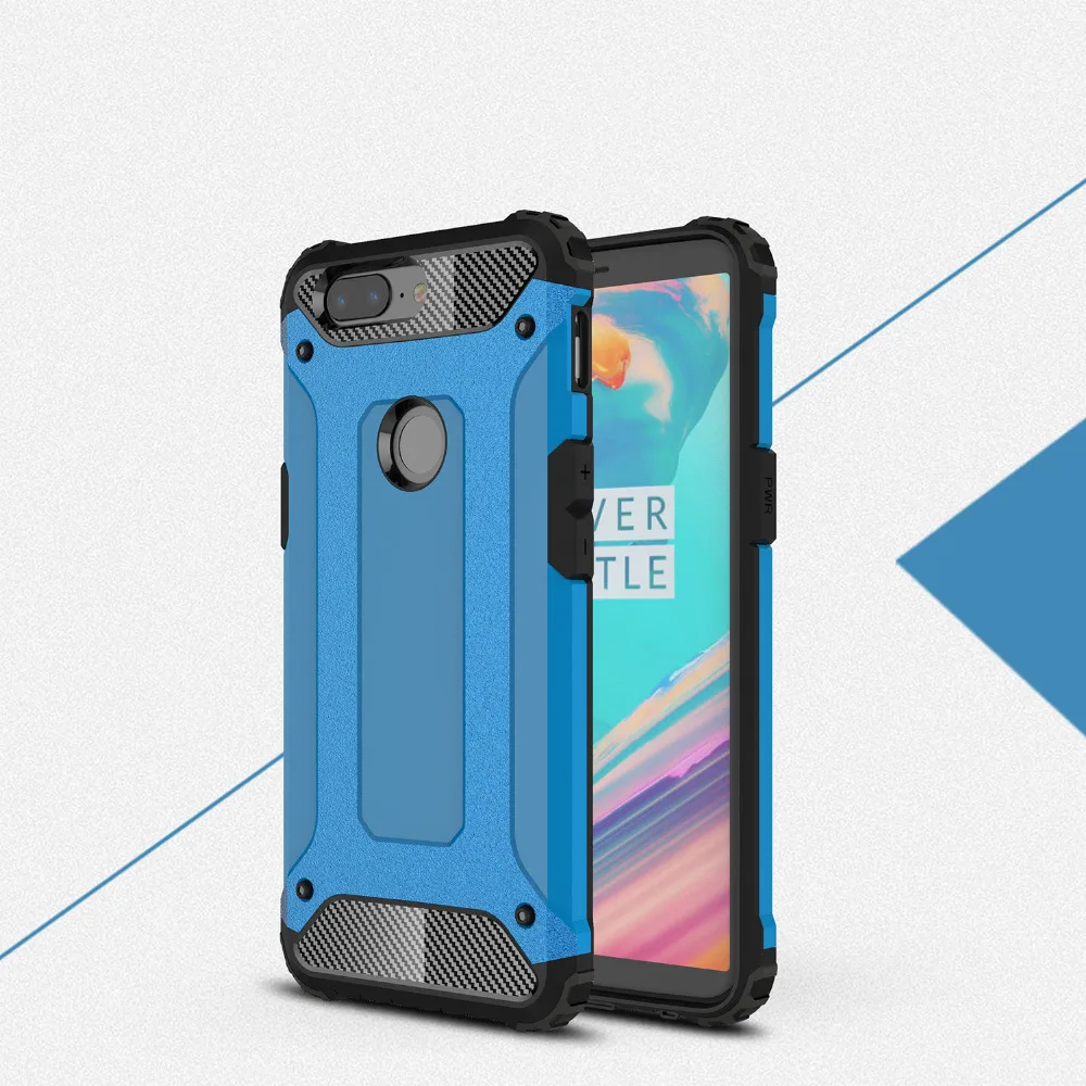 alt=''oneplus 5t case'' (12)