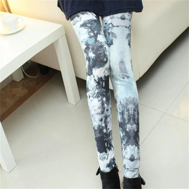 women leggings (9)