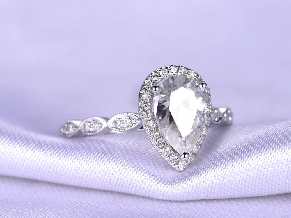 moissanite075 (2)