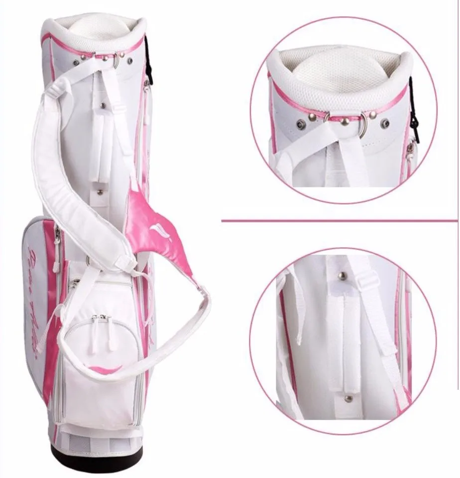 260bag1-2