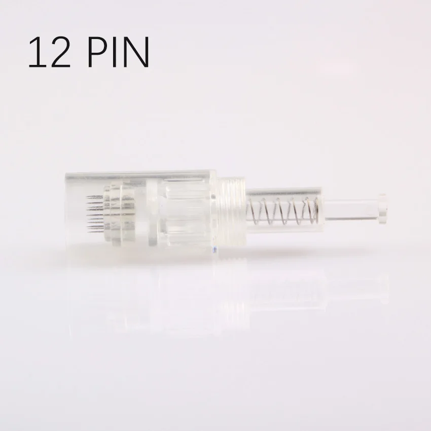 12n