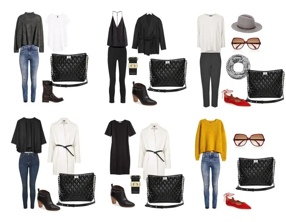 collocation