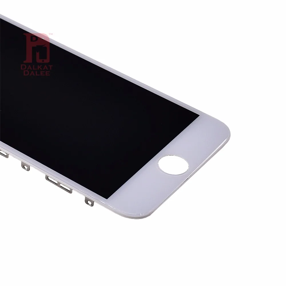 6G LCD10106