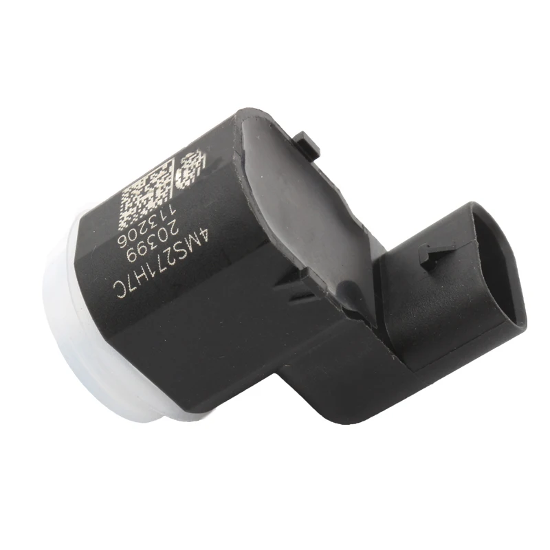 YAOPEI NEW Parking Sensor Park Sensor For Hyundai Kia 4MT271H7D 96890-A5000 4MS271H7D 95720-3U100 957203U100