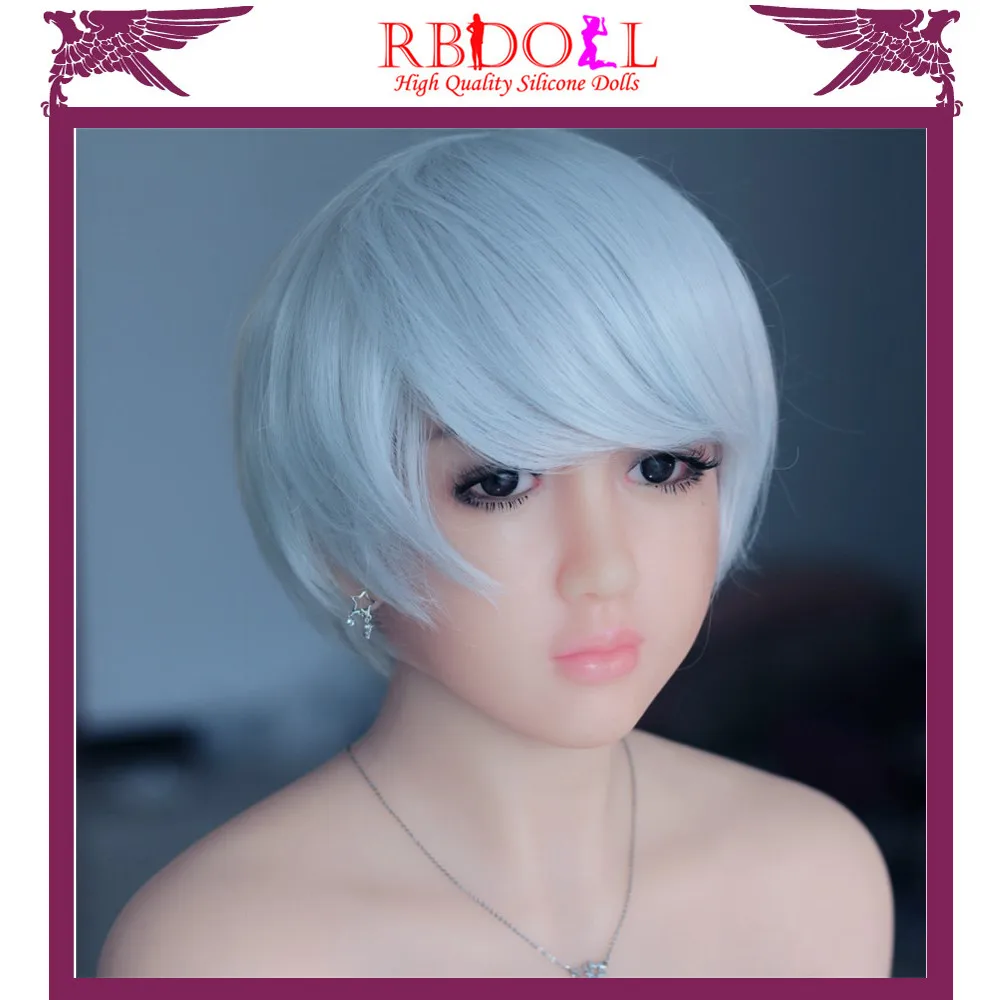 148cm china made chinese clear cloth chubby silicone av sexy plastic font b sex b font