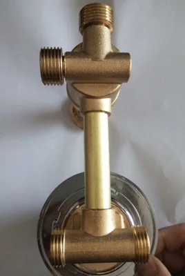 2L