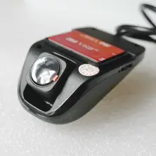 Android автомобильный передний USB carema для BMW DVR Функция