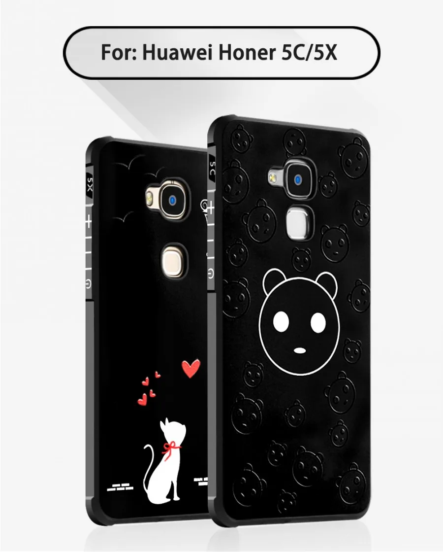 huawei honor 7 lite case (1)