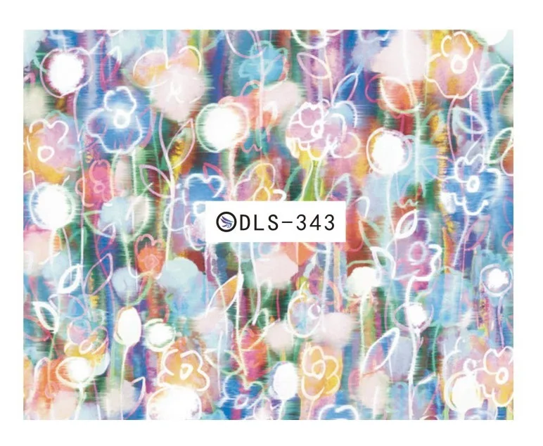 343