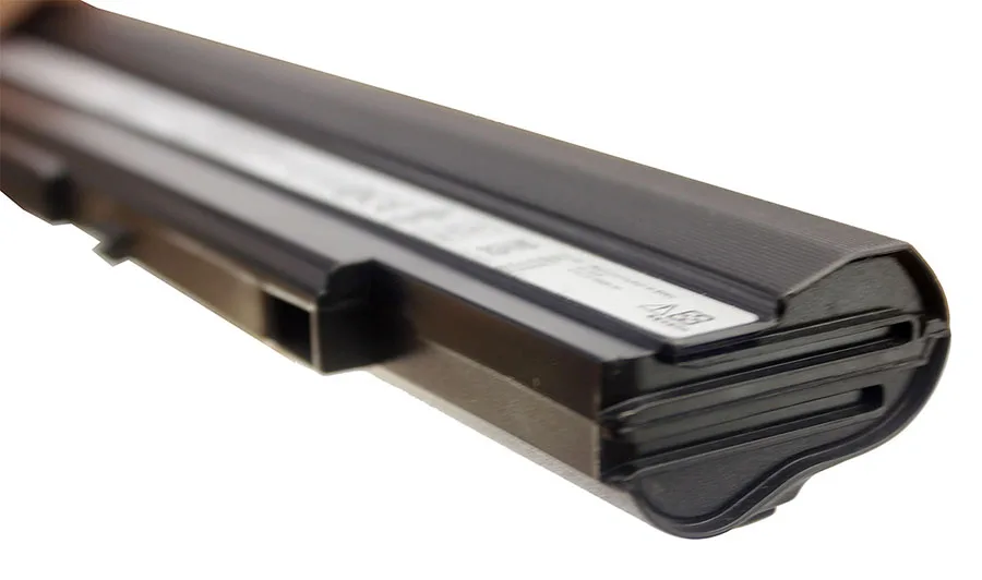 ul50-111
