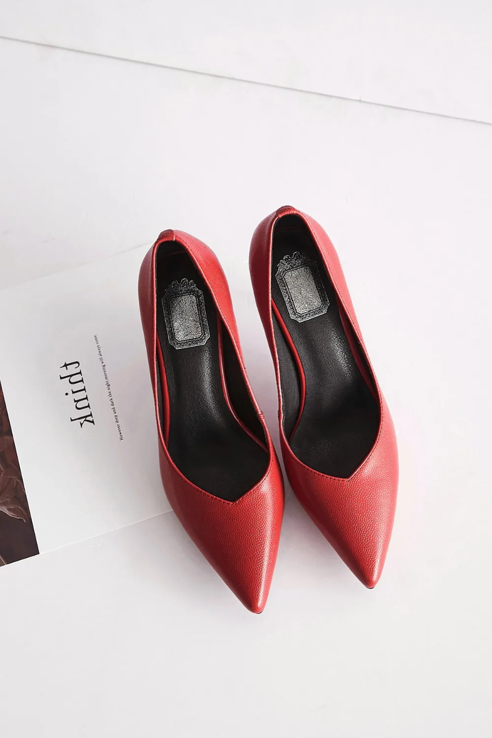 PU2A4863