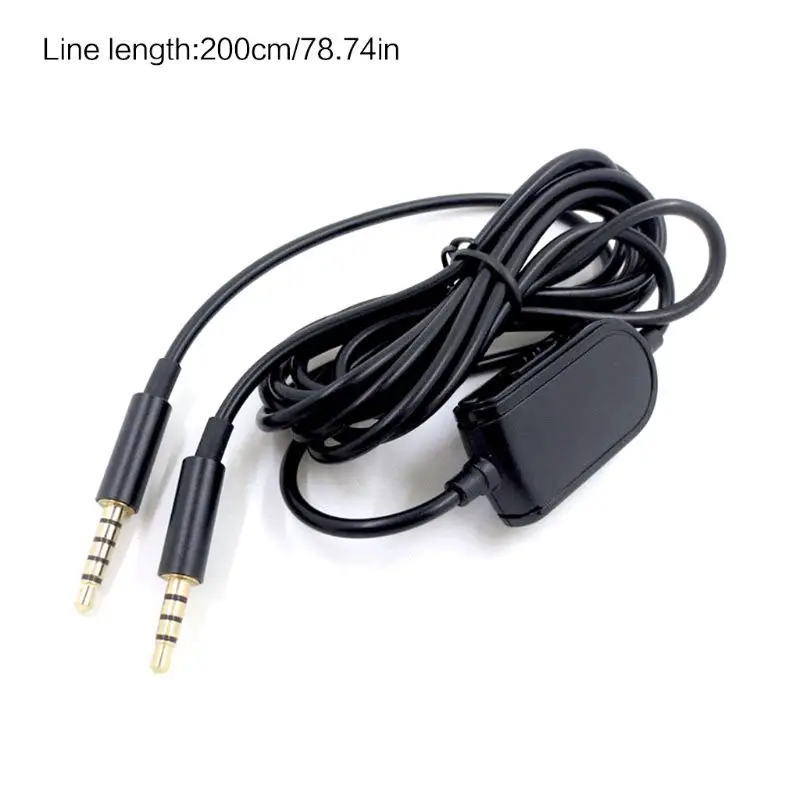 4NB700876-A