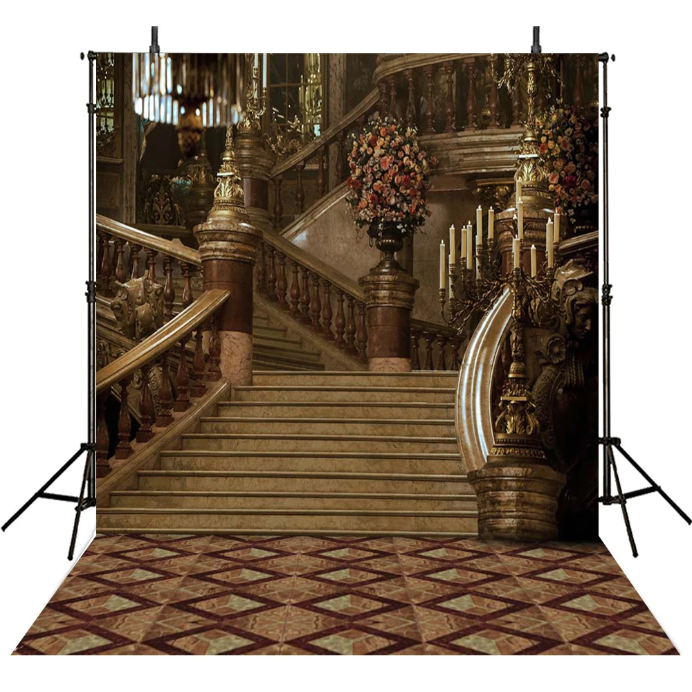 Photography Backdrops 8 Cheap Food Photography Backdrops That Look