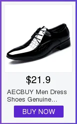 Мужские Белые модельные туфли; кожаные туфли; мужские деловые повседневные модельные туфли; Мужская обувь; zzxp3cd