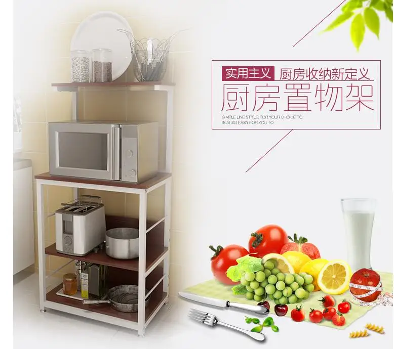 QQ20170426101217