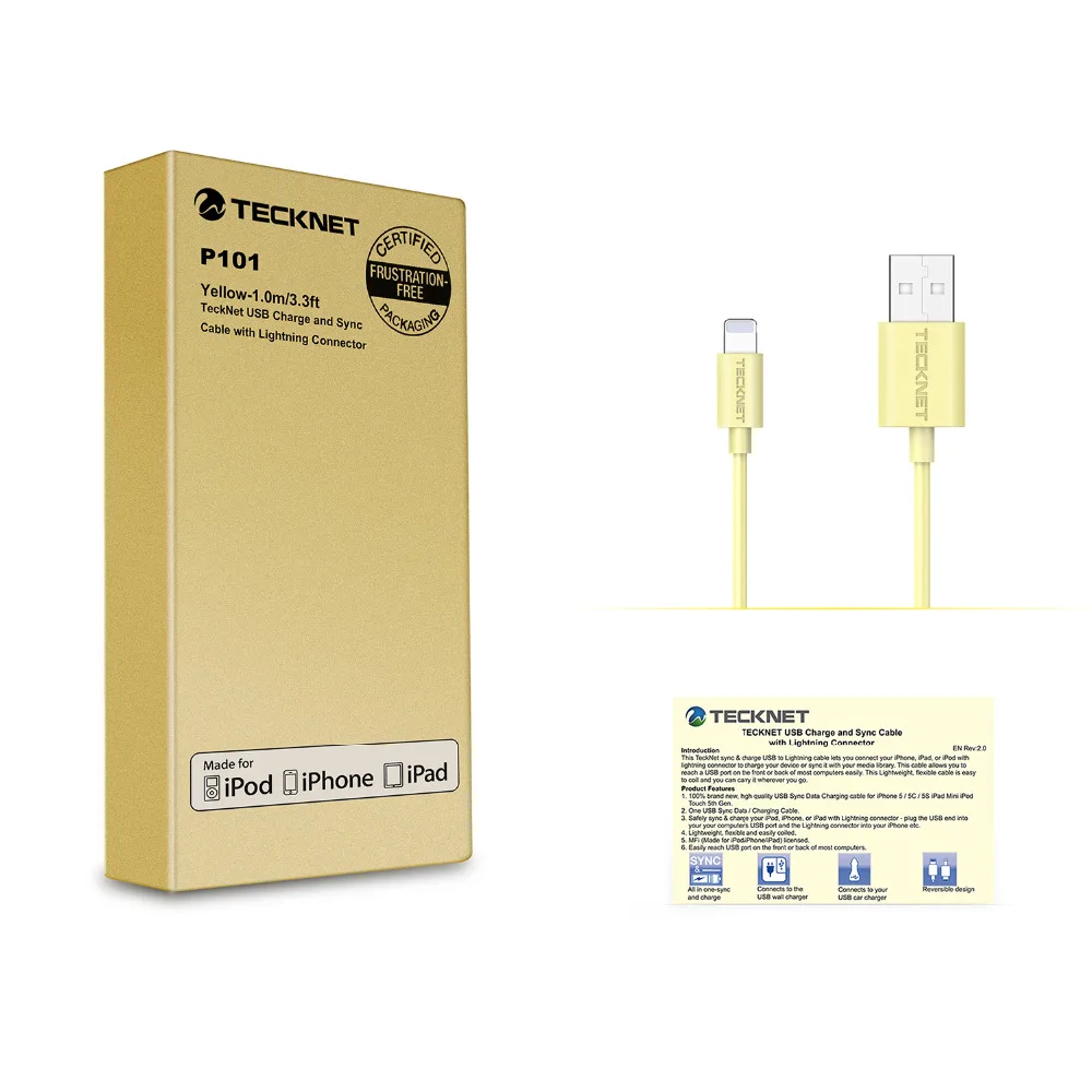 Yellow-7