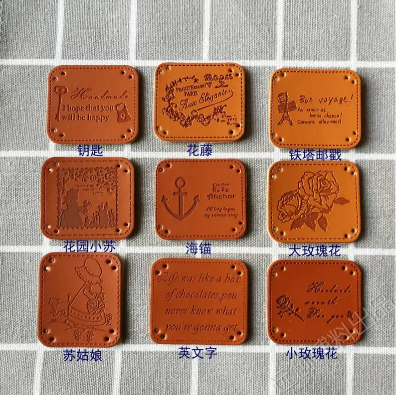 QQ20180508162835