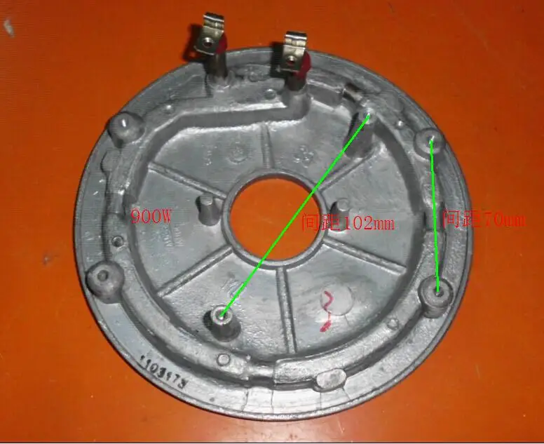 Supor / Beauty / Pentium / Konka rice cookers electric pressure cooker