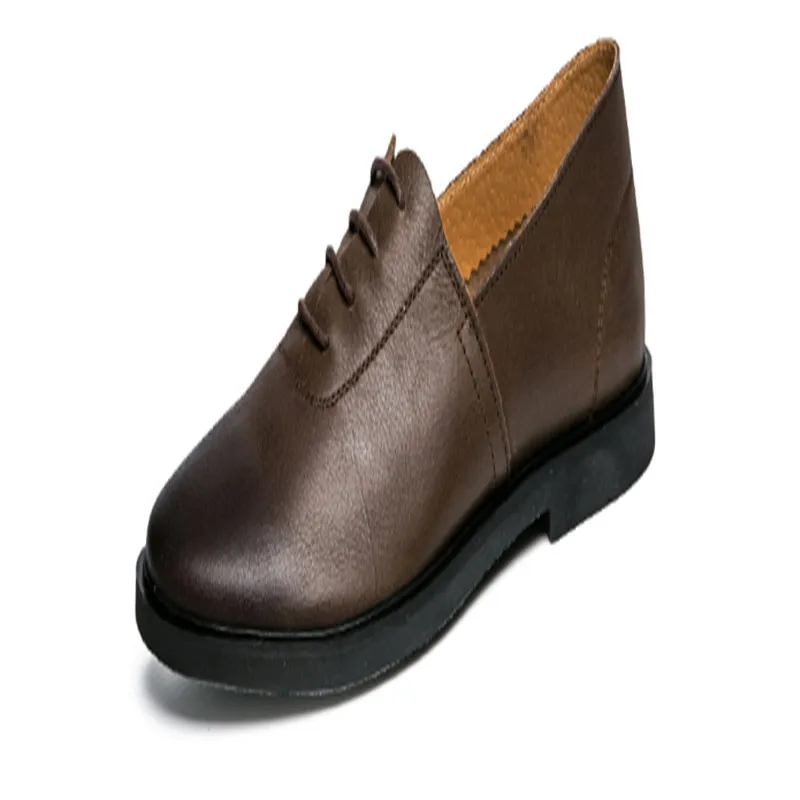 Women's shoes high canvas shoes women's autumn new wild Korean casual sports shoes shoes men's shoes