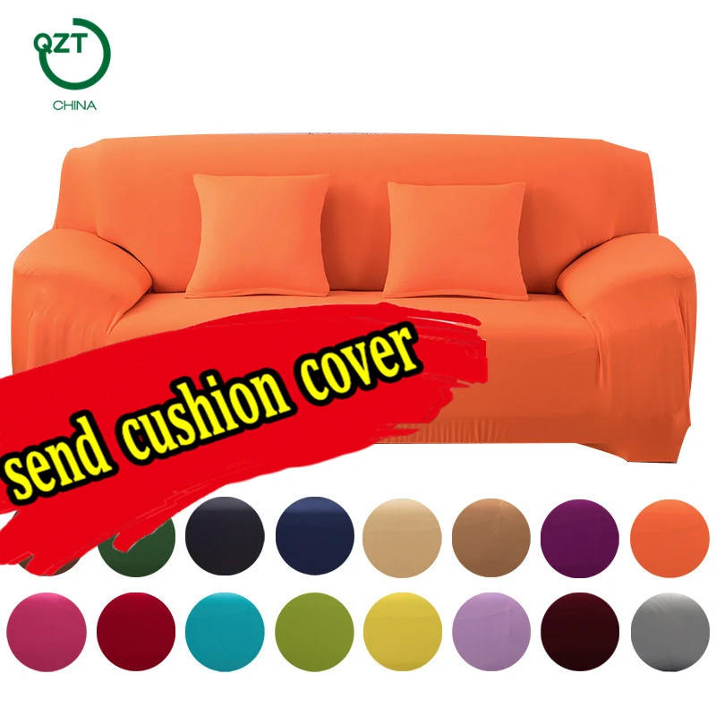 Bedspreads On A Sofa Fabric Coth Cover Colorful Sofa Slipcovers