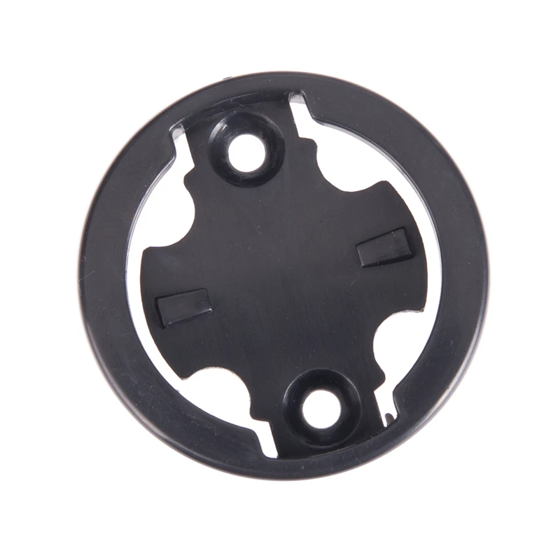 1pcs-ZTTO-MTB-Road-Bike-Bicycle-Computer-Mount-Extended-Seat-stopwatch-GPS-Adapter-For-GARMIN-Bryton(5)