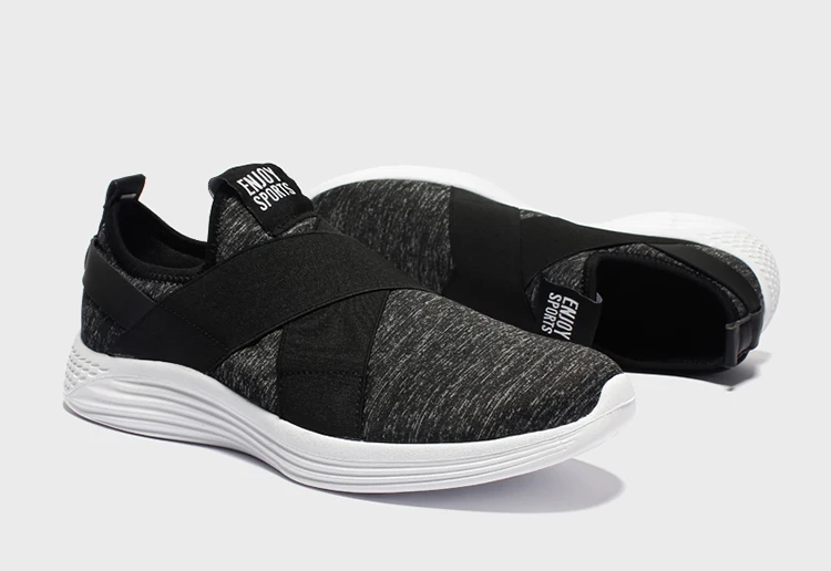 men shoes (37)