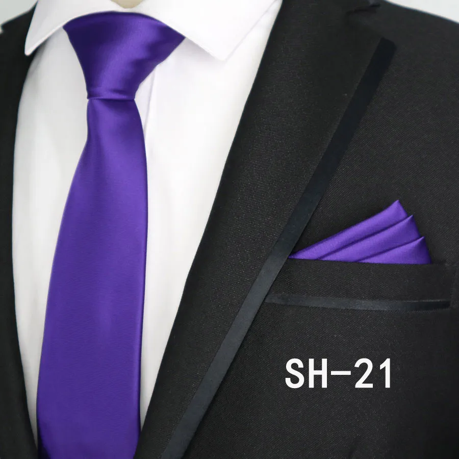 HJL-SH-21
