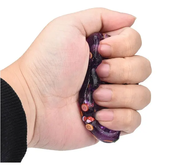 g-Colorful-Soft-Slime-Scented-Stress-Relief-Toy-Sl_06