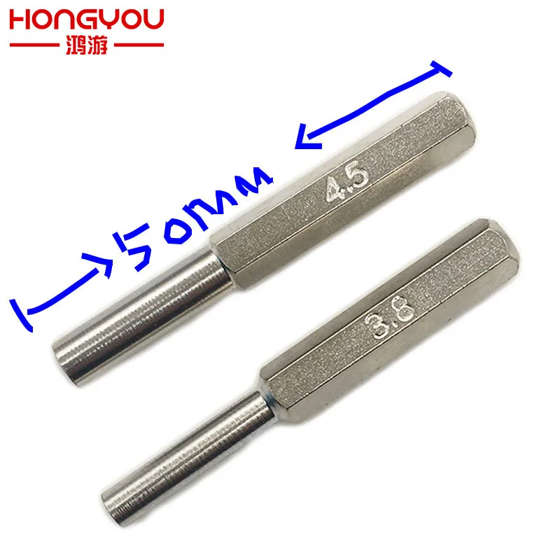 HTB1w6aoSFXXXXbcapXXq6xXFXXXl